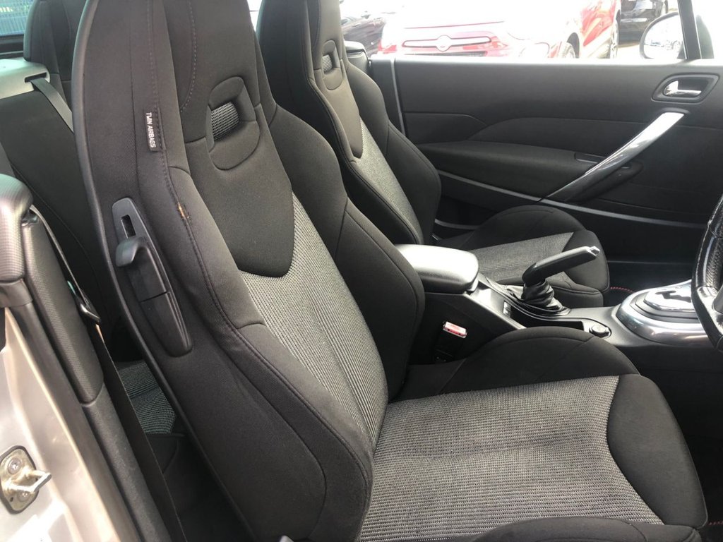 Used Peugeot 308 2012 for sale - 76482377: Photo 14