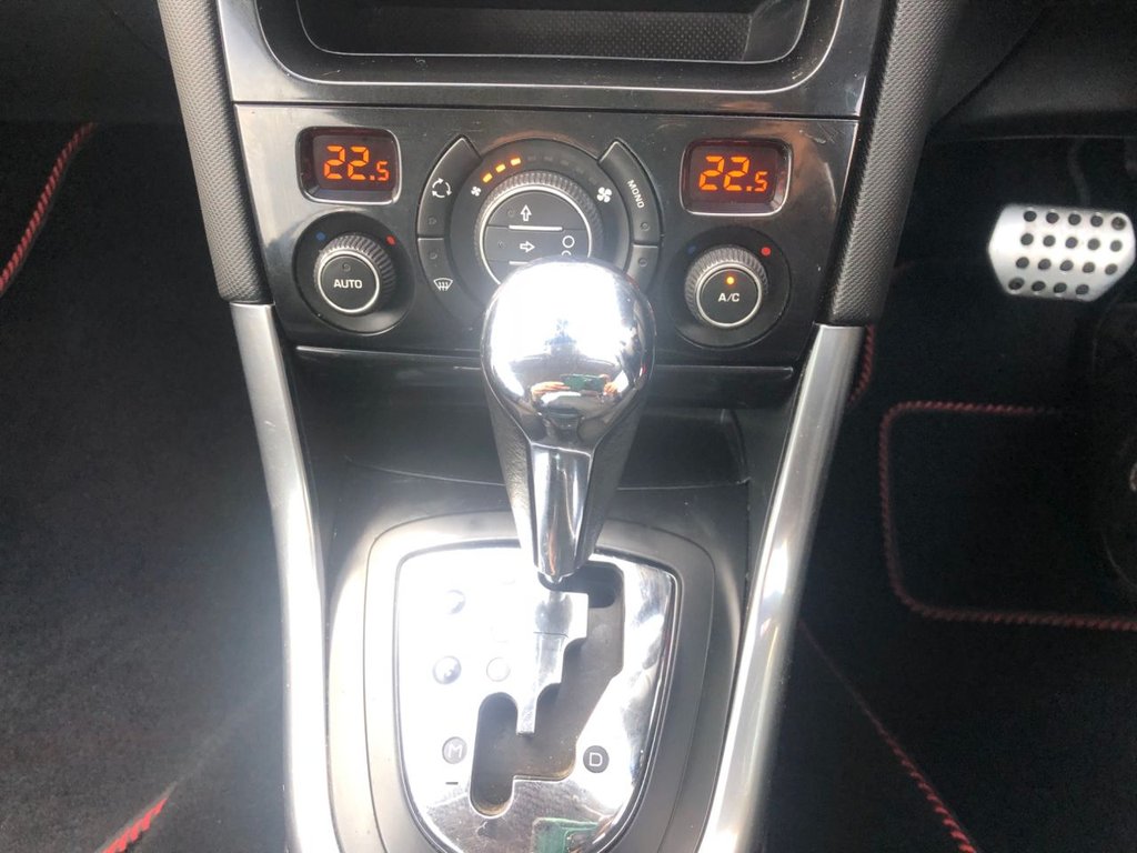 Used Peugeot 308 2012 for sale - 76482377: Photo 27