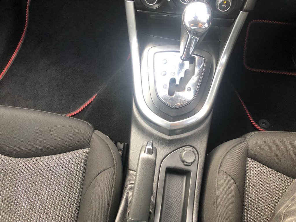 Used Peugeot 308 2012 for sale - 76482377: Photo 28