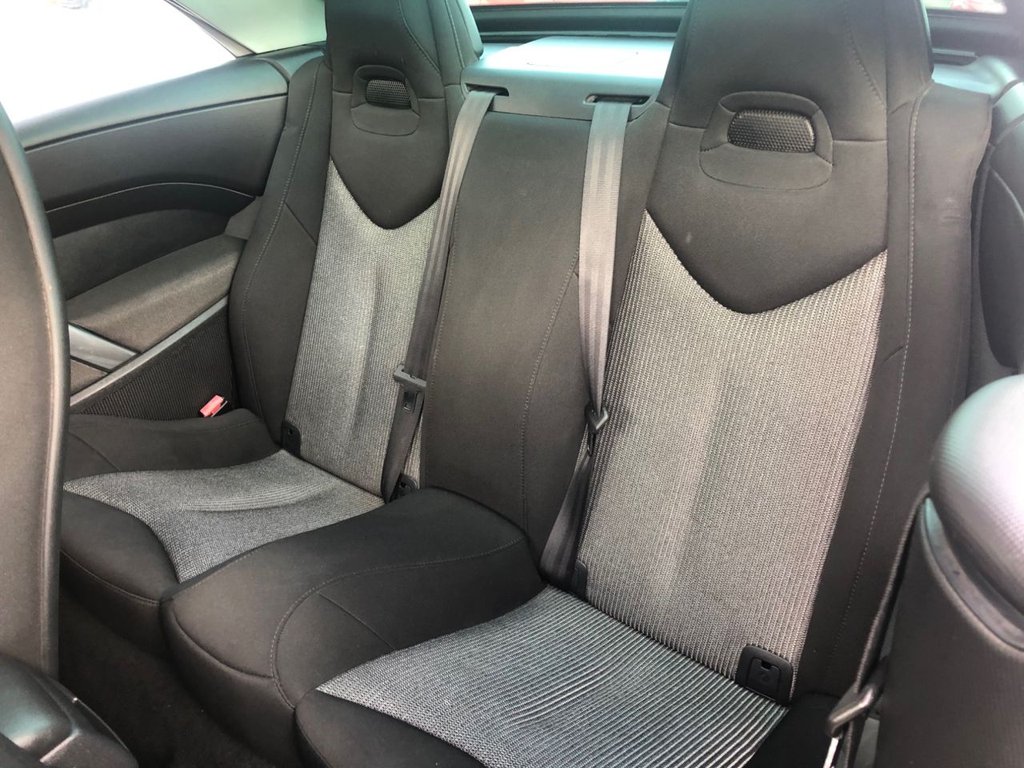 Used Peugeot 308 2012 for sale - 76482377: Photo 31