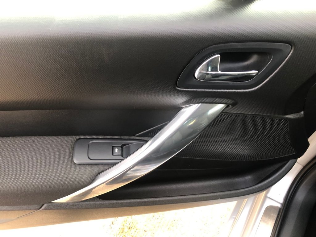 Used Peugeot 308 2012 for sale - 76482377: Photo 33