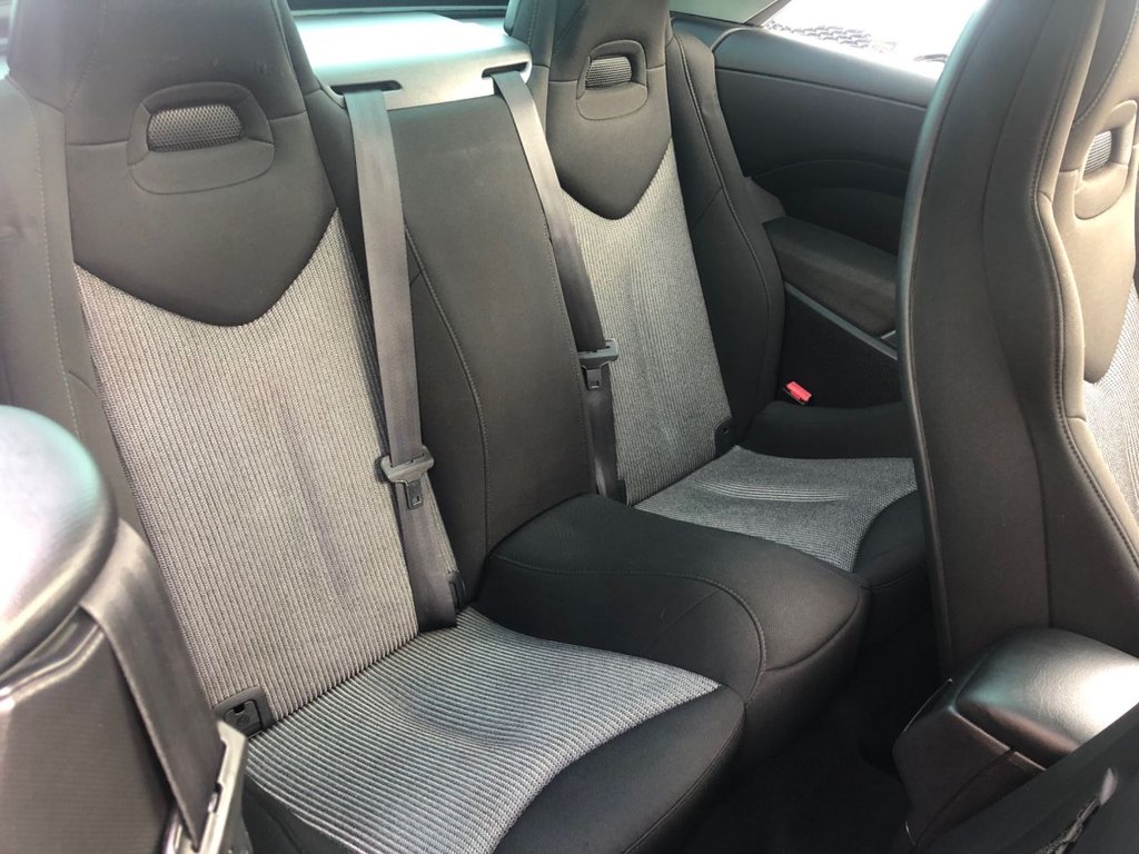 Used Peugeot 308 2012 for sale - 76482377: Photo 35