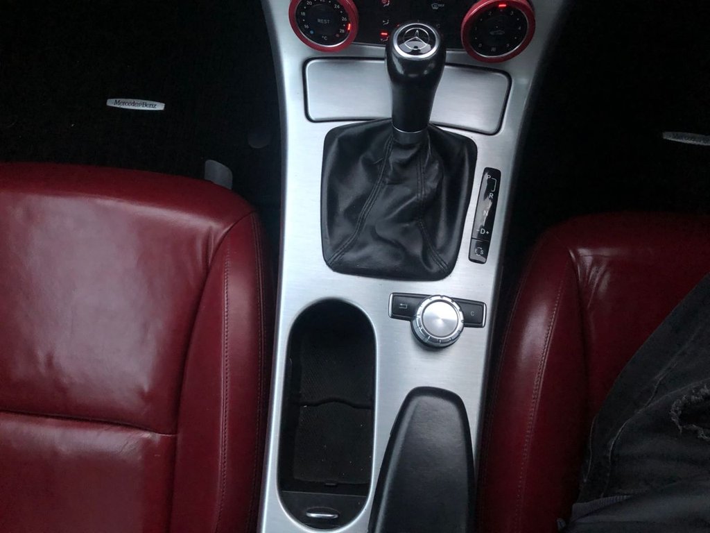 Used Nissan Navara 2009 for sale - 77406711: Photo 29