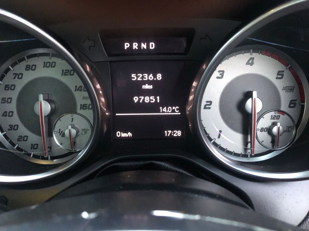 Used Nissan Navara 2009 for sale - 77406711: Photo 32