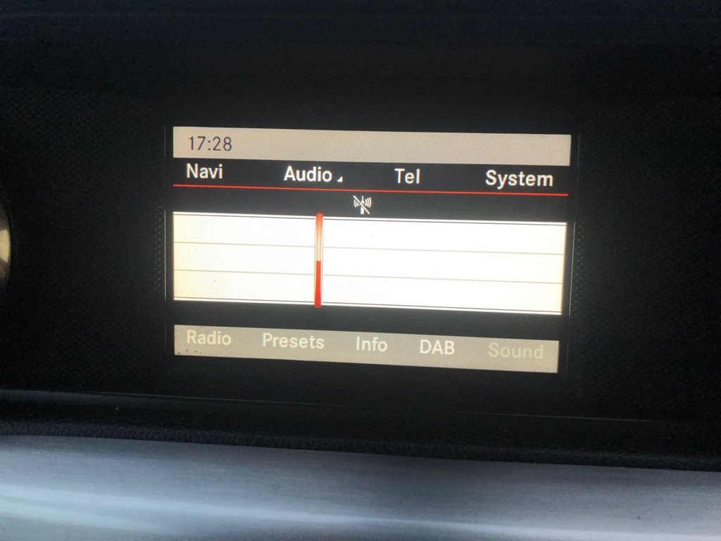 Used Nissan Navara 2009 for sale - 77406711: Photo 34