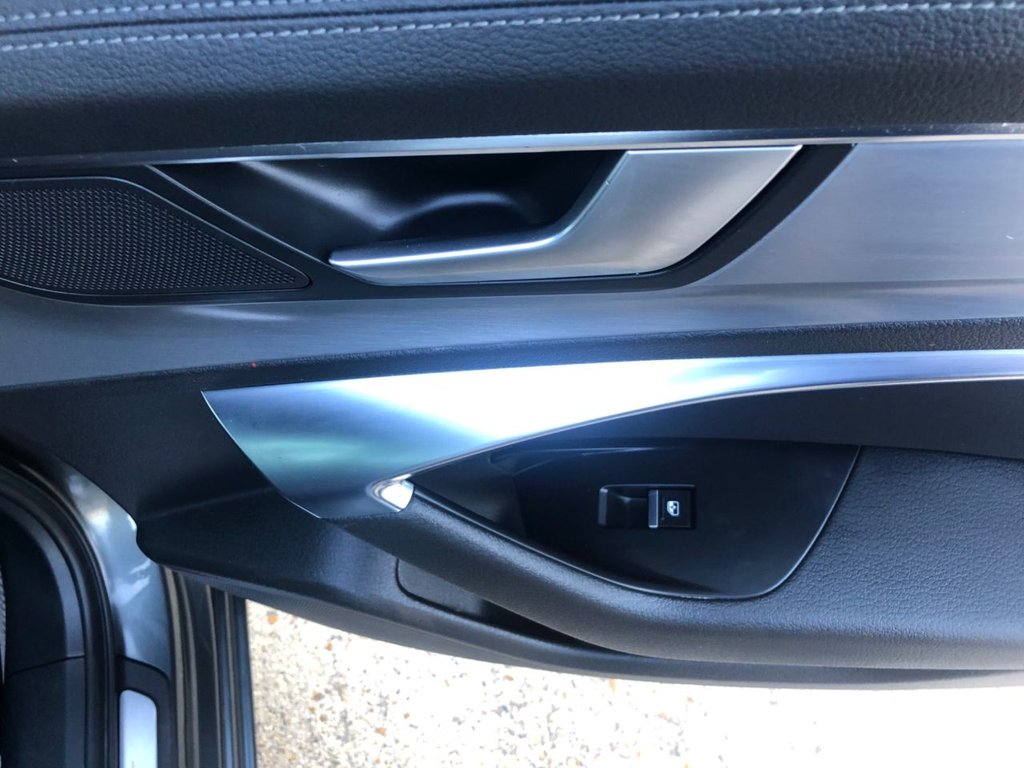 Used Audi A6 Saloon 2020 for sale - 75896849: Photo 26