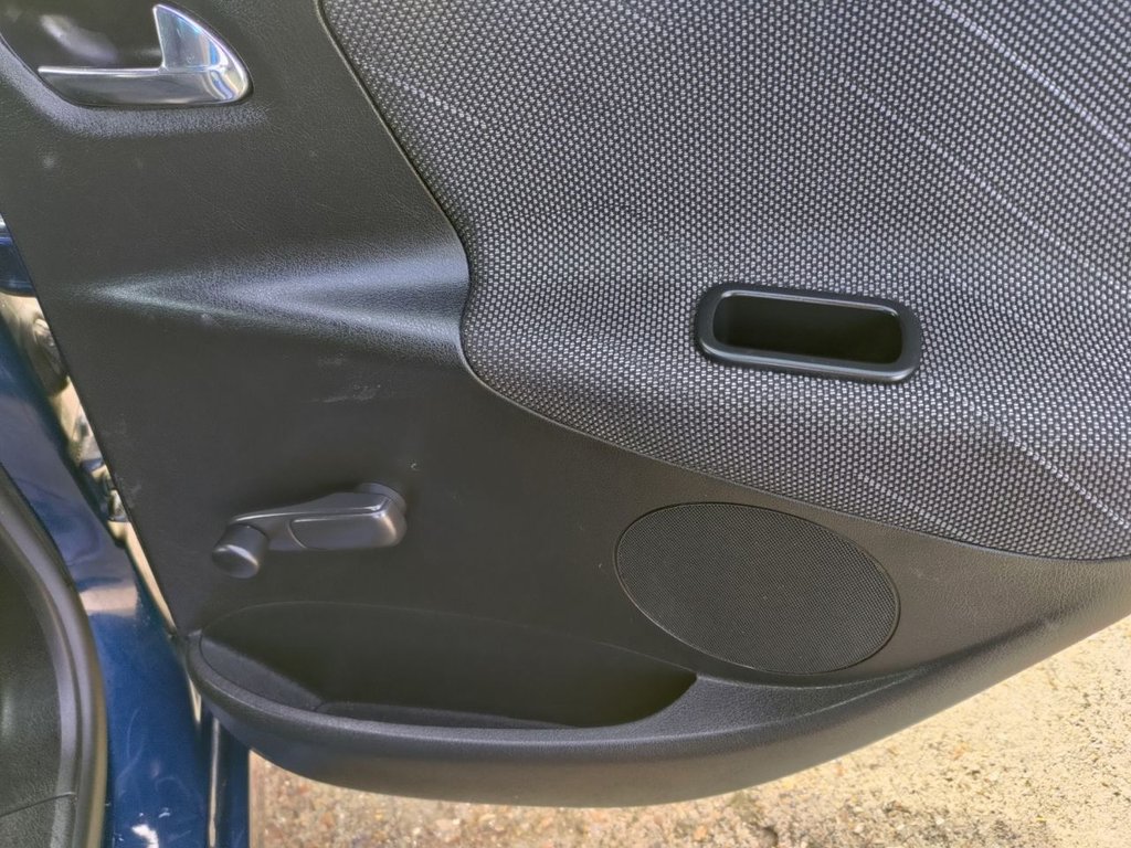 Used Peugeot 207 2007 for sale - 76481466: Photo 14