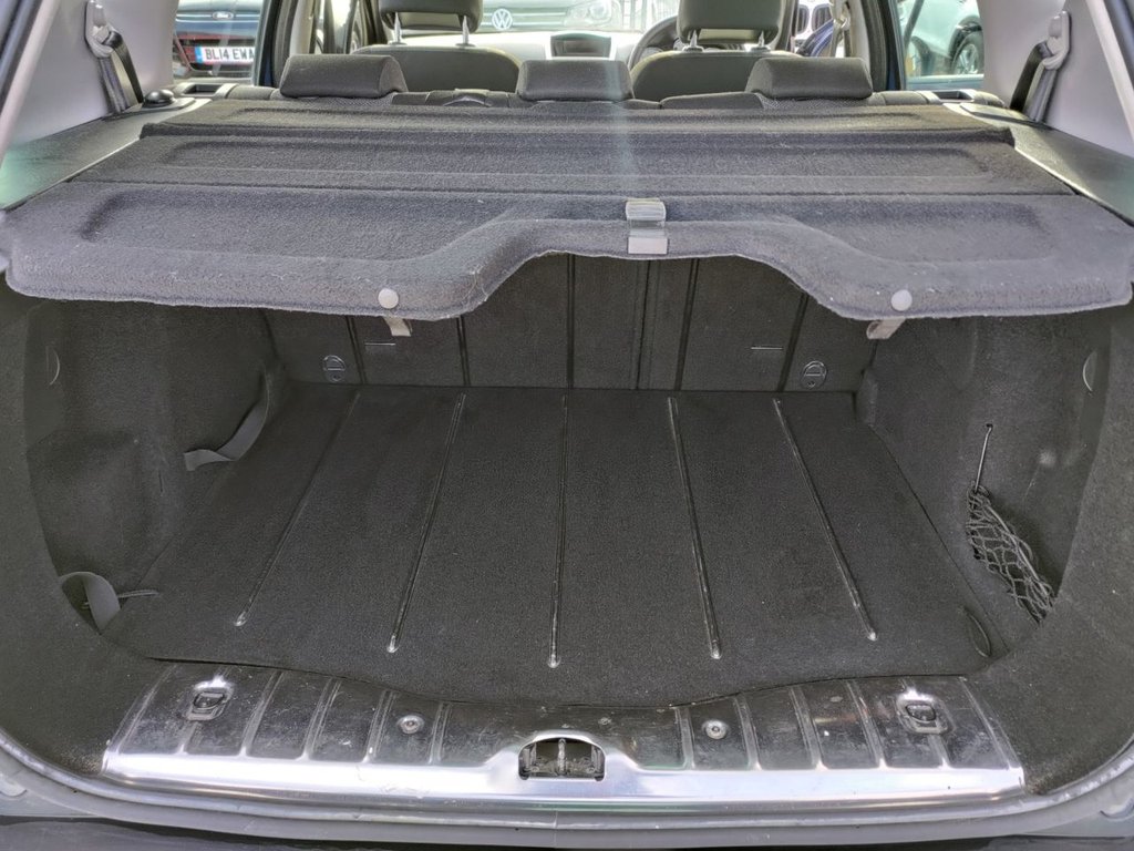 Used Peugeot 207 2007 for sale - 76481466: Photo 15