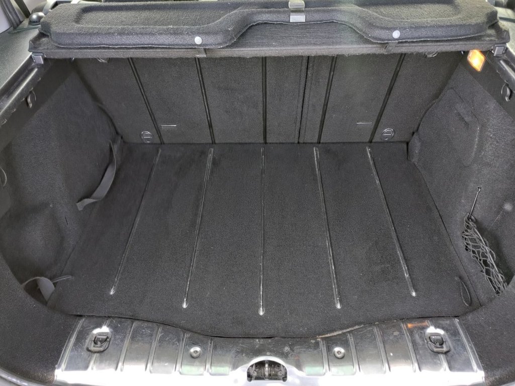 Used Peugeot 207 2007 for sale - 76481466: Photo 16