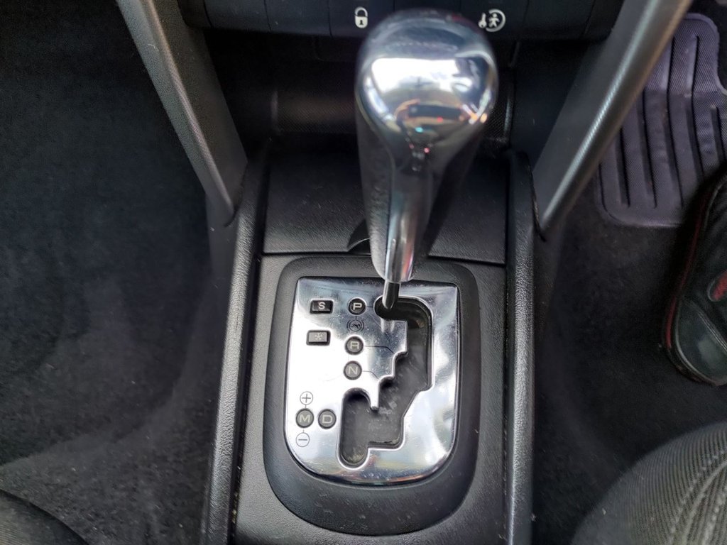 Used Peugeot 207 2007 for sale - 76481466: Photo 19