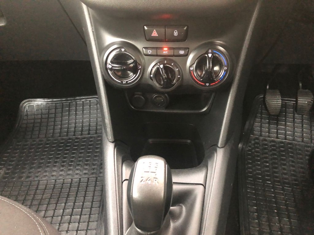 Used Peugeot 208 2014 for sale - 76496624: Photo 16