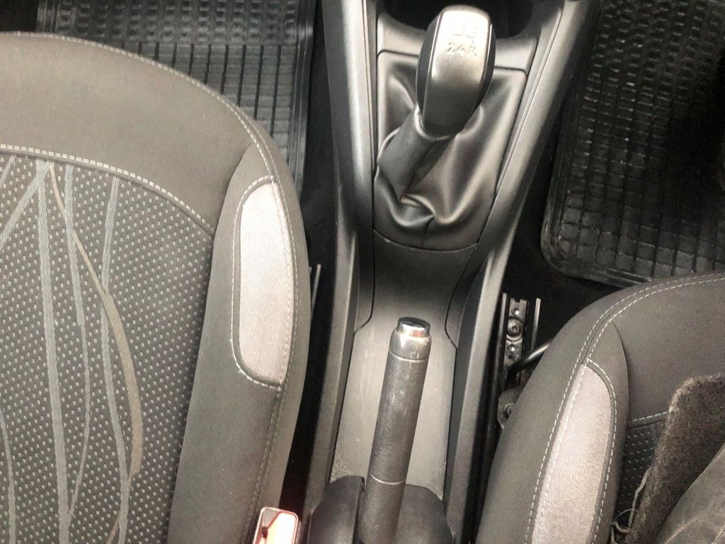 Used Peugeot 208 2014 for sale - 76496624: Photo 18