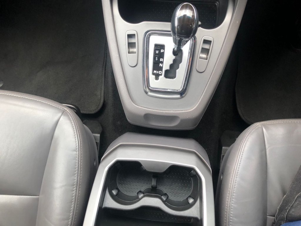 Used Ssangyong Turismo 2016 for sale - 76632575: Photo 19