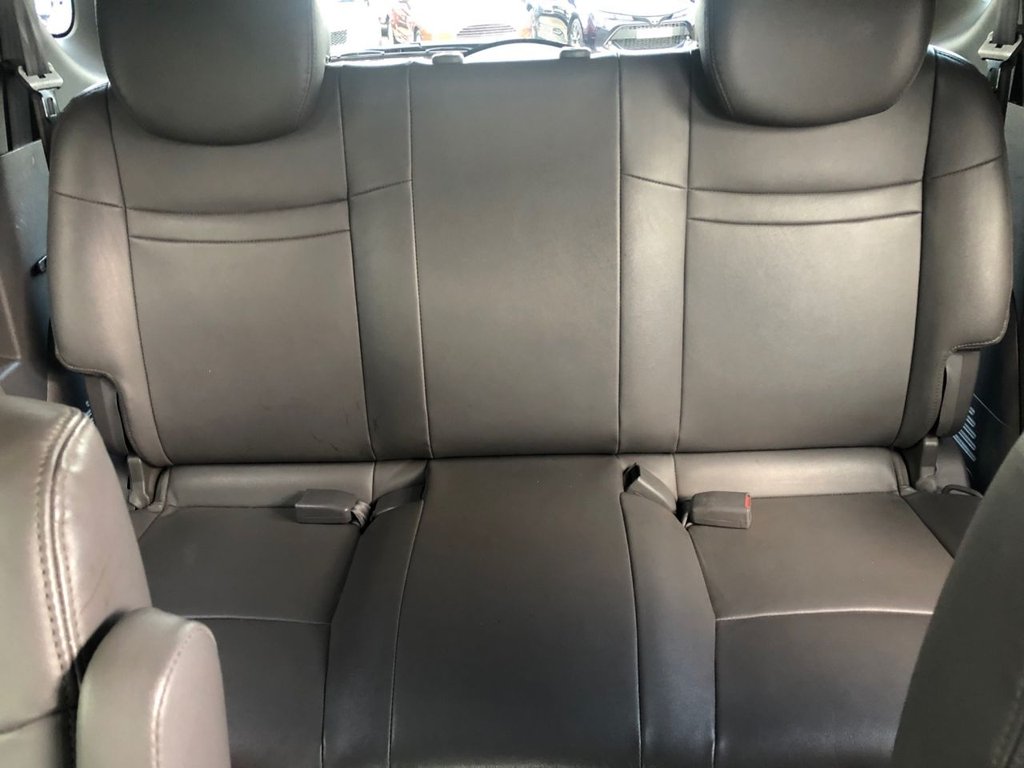 Used Ssangyong Turismo 2016 for sale - 76632575: Photo 22