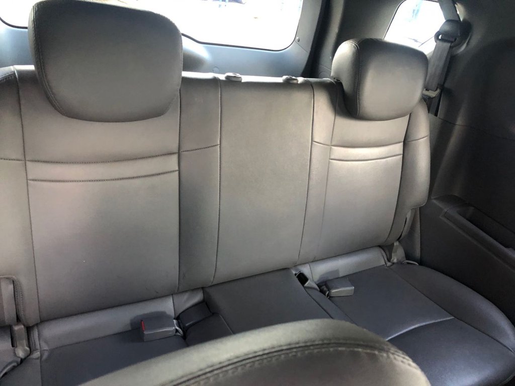 Used Ssangyong Turismo 2016 for sale - 76632575: Photo 23