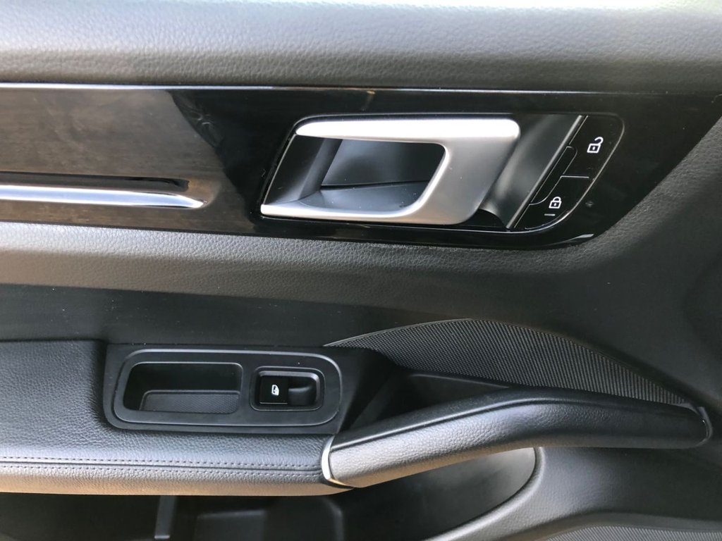 Used Porsche Cayenne 2021 for sale - 77048853: Photo 23
