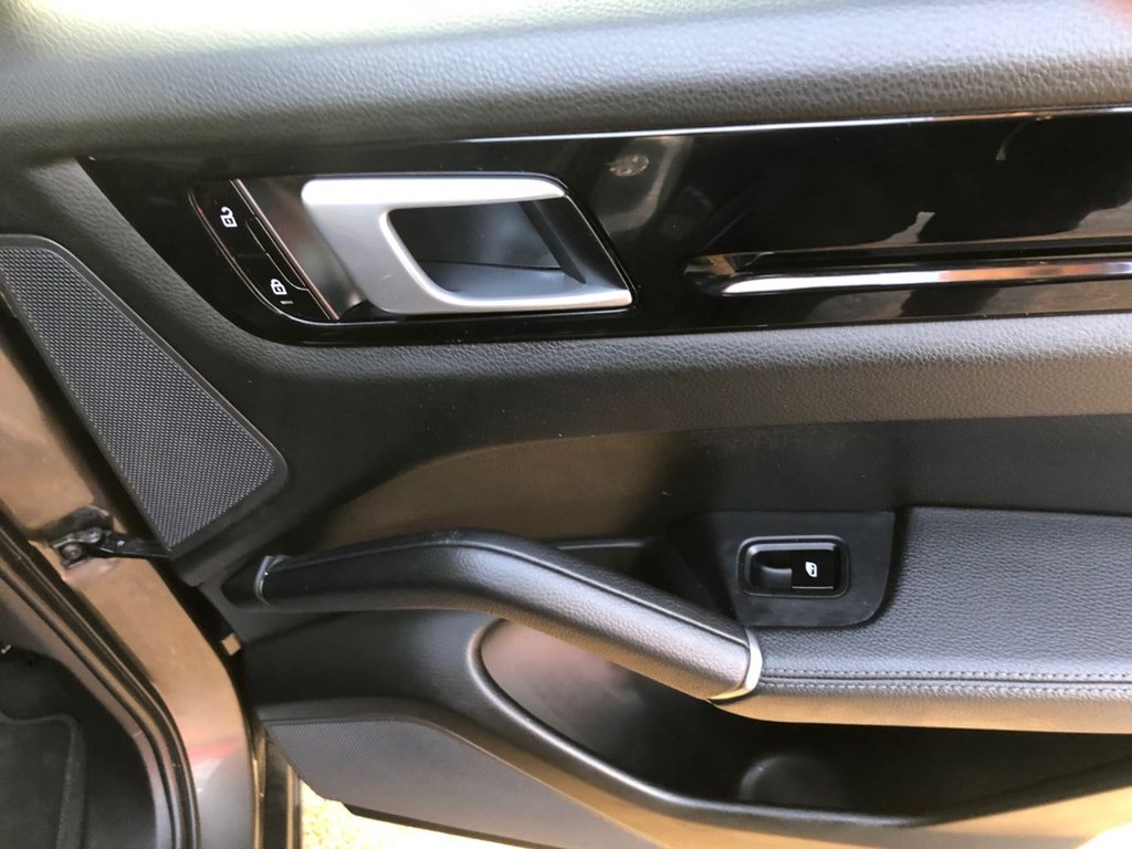 Used Porsche Cayenne 2021 for sale - 77048853: Photo 25