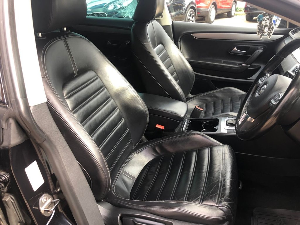 Used Volkswagen Passat 2011 for sale - 76396480: Photo 13