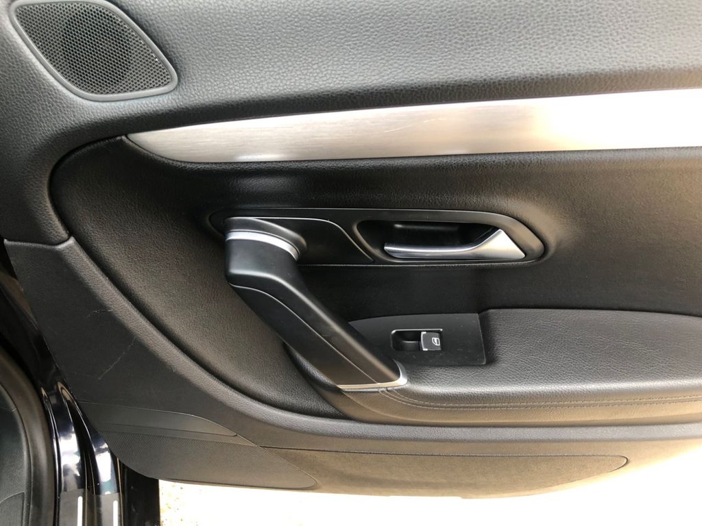 Used Volkswagen Passat 2011 for sale - 76396480: Photo 15