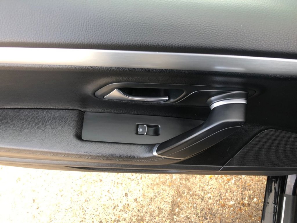 Used Volkswagen Passat 2011 for sale - 76396480: Photo 18