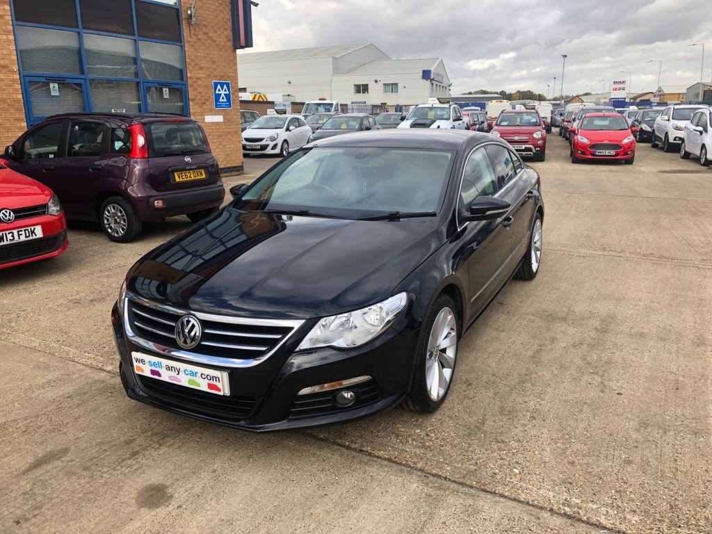 Used Volkswagen Passat 2011 for sale - 76396480: Photo 28