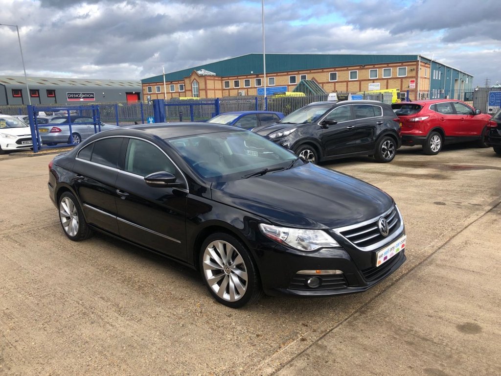 Used Volkswagen Passat 2011 for sale - 76396480: Photo 29