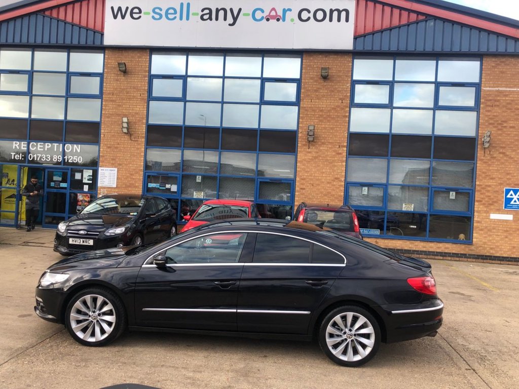 Used Volkswagen Passat 2011 for sale - 76396480: Photo 30
