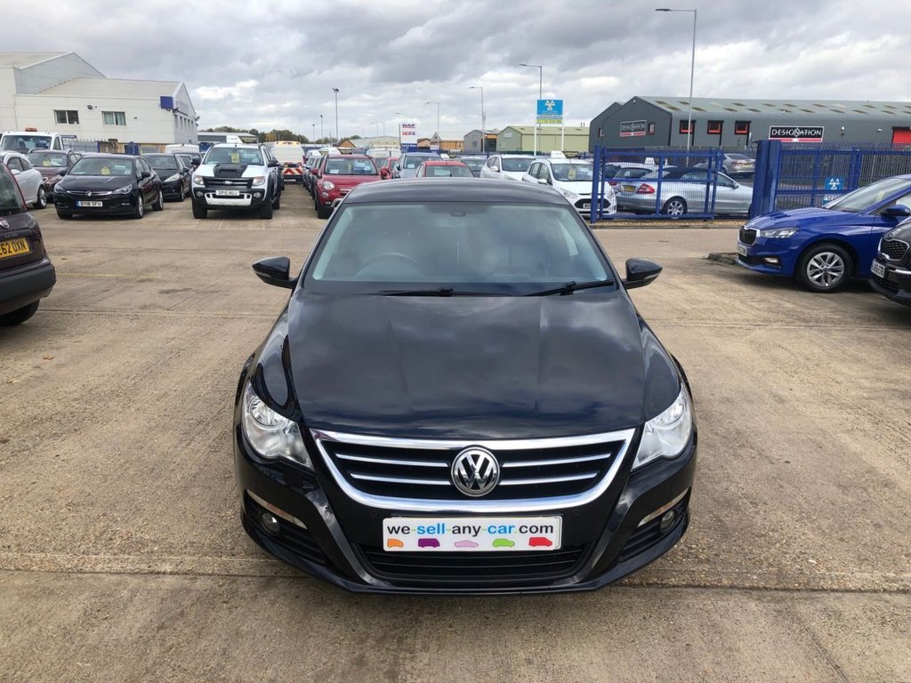 Used Volkswagen Passat 2011 for sale - 76396480: Photo 31