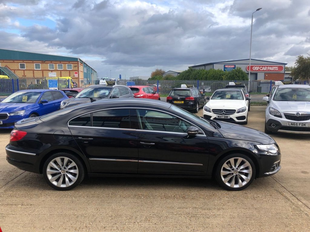 Used Volkswagen Passat 2011 for sale - 76396480: Photo 32