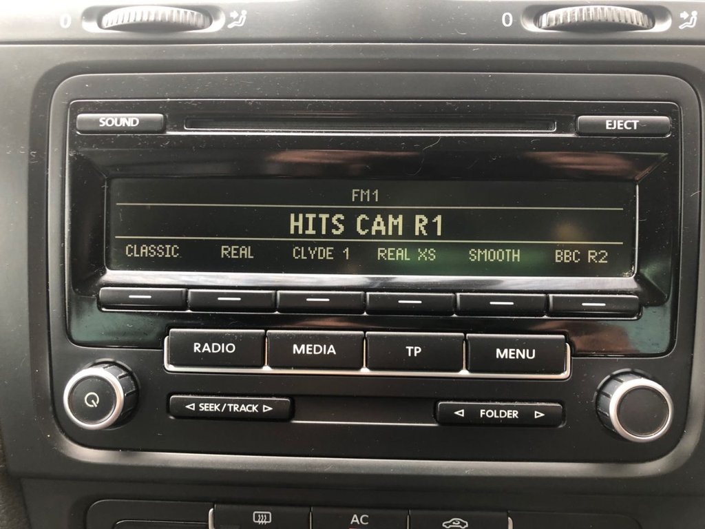 Used Volkswagen Golf 2011 for sale - 77406716: Photo 17