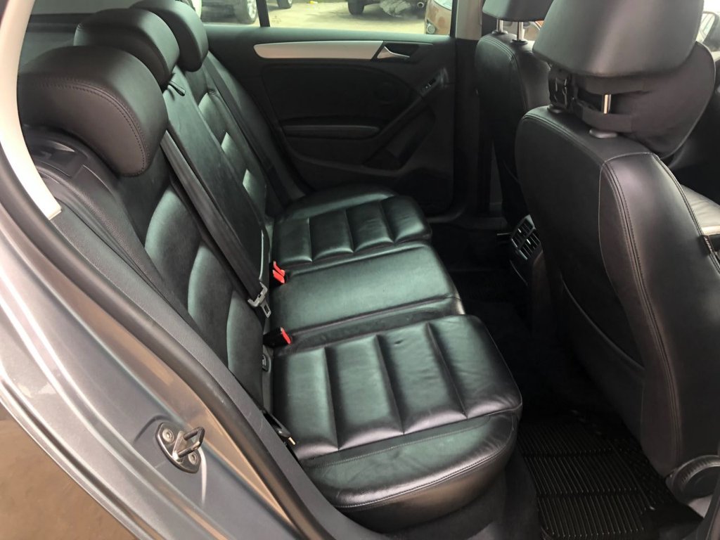 Used Volkswagen Golf 2011 for sale - 77406716: Photo 19