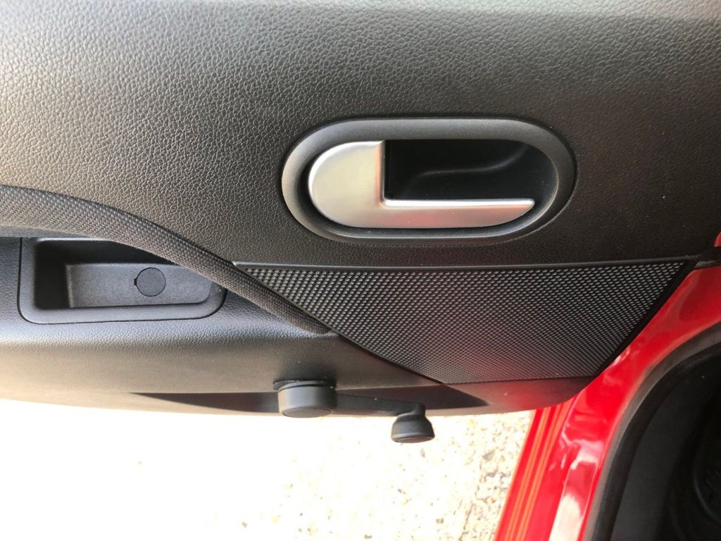 Used Ford Fiesta 2007 for sale - 76367597: Photo 24