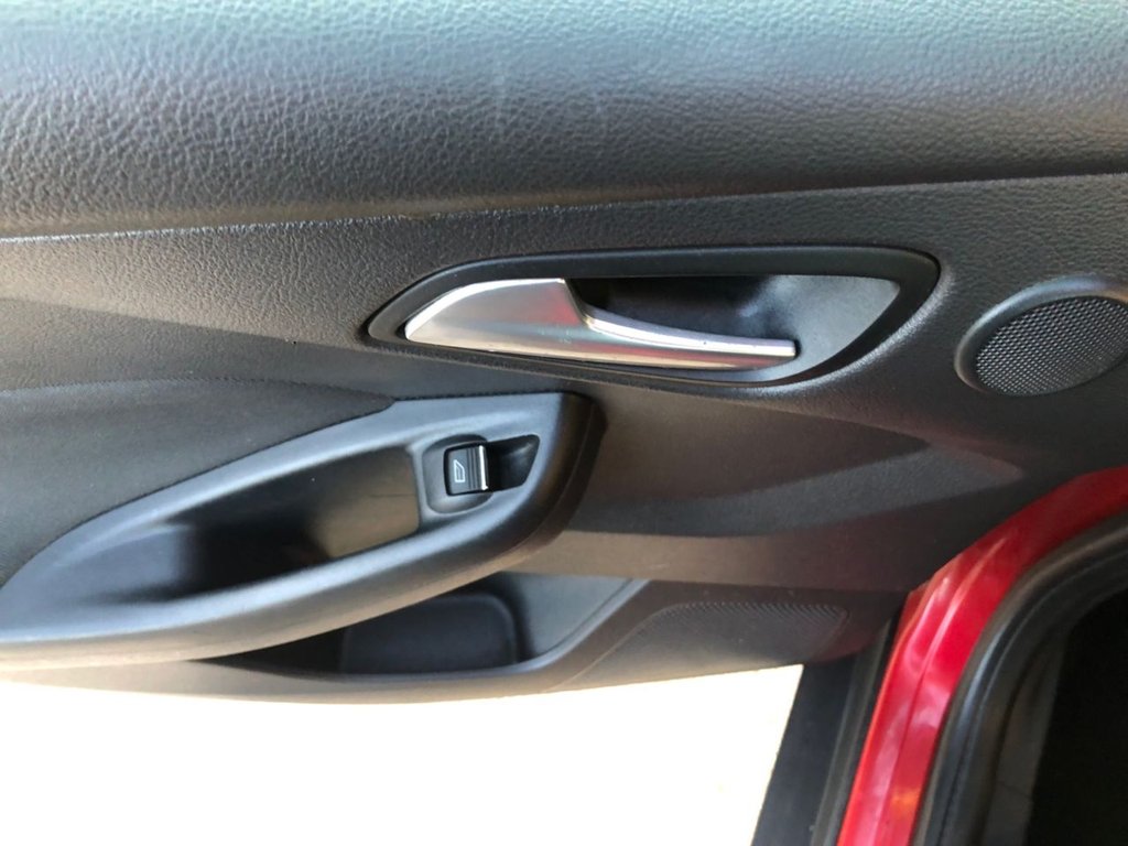 Used Ford Focus 2011 for sale - 77048646: Photo 27