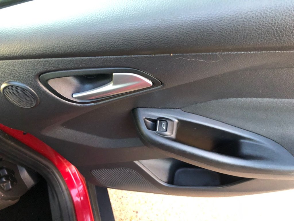 Used Ford Focus 2011 for sale - 77048646: Photo 28