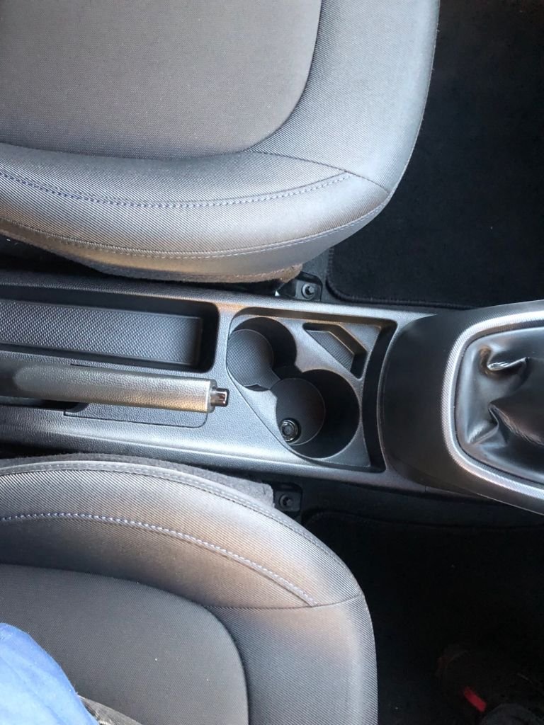 Used Hyundai i10 2018 for sale - 76900512: Photo 25