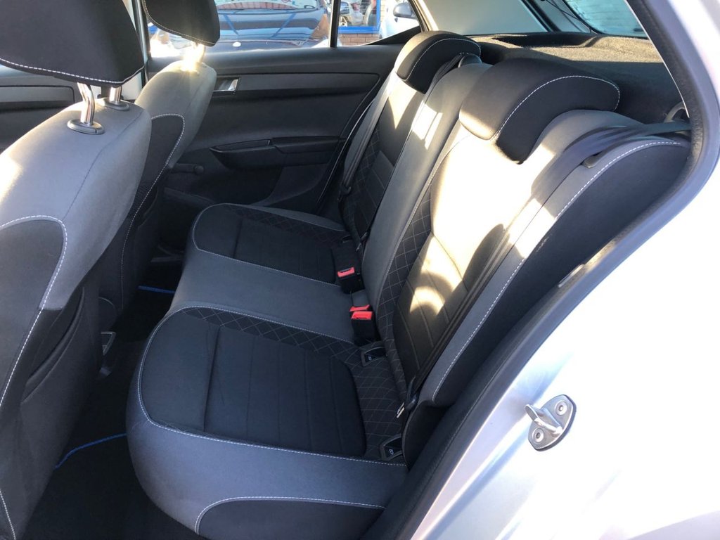 Used Skoda Fabia 2019 for sale - 77406723: Photo 15