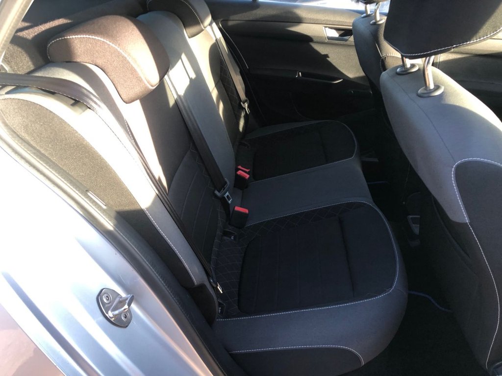 Used Skoda Fabia 2019 for sale - 77406723: Photo 20