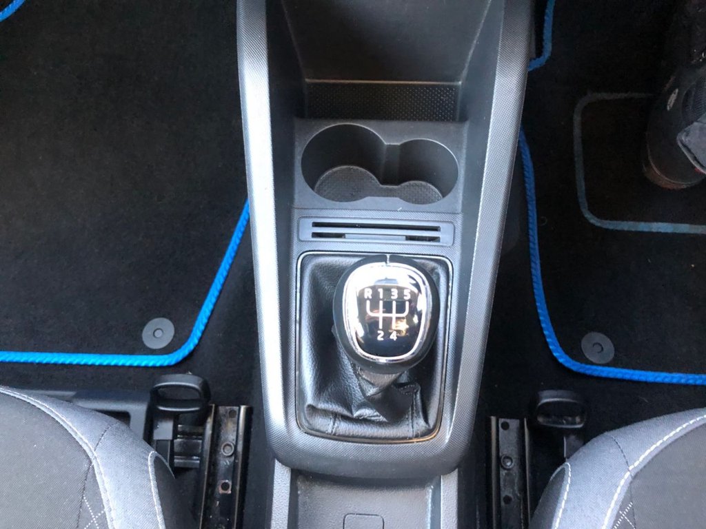 Used Skoda Fabia 2019 for sale - 77406723: Photo 22