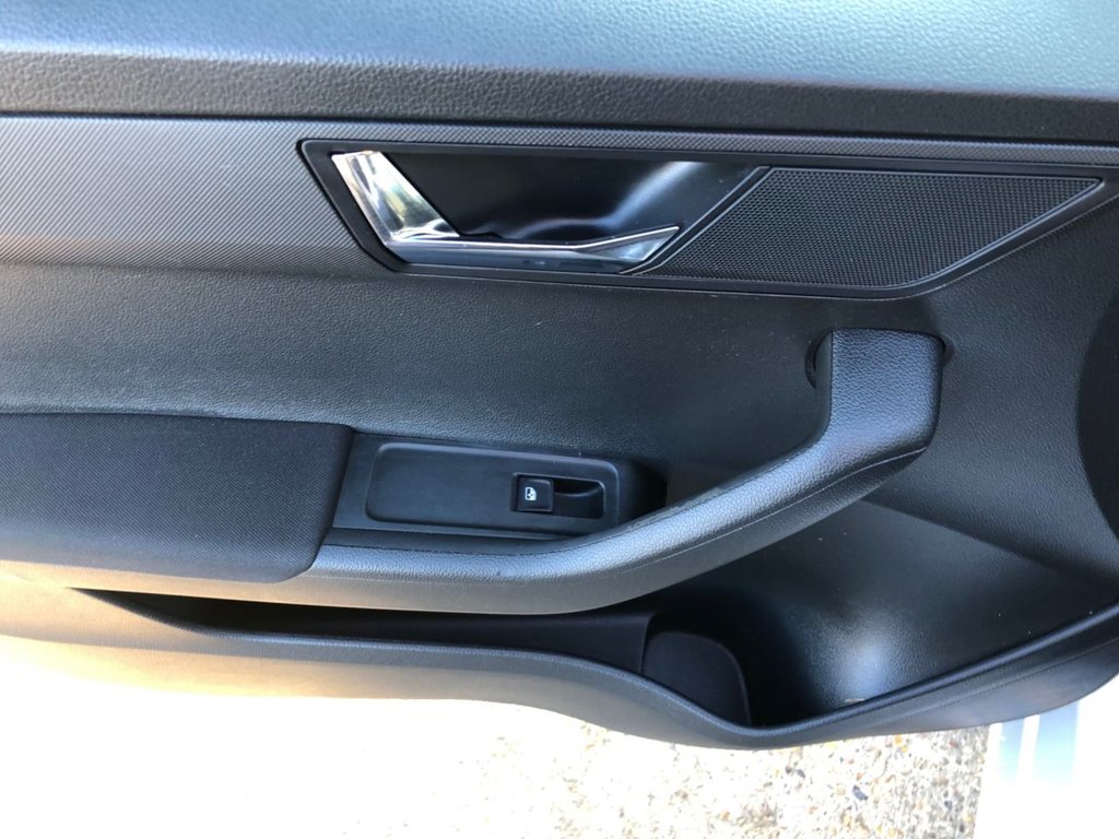 Used Skoda Fabia 2019 for sale - 77406723: Photo 23