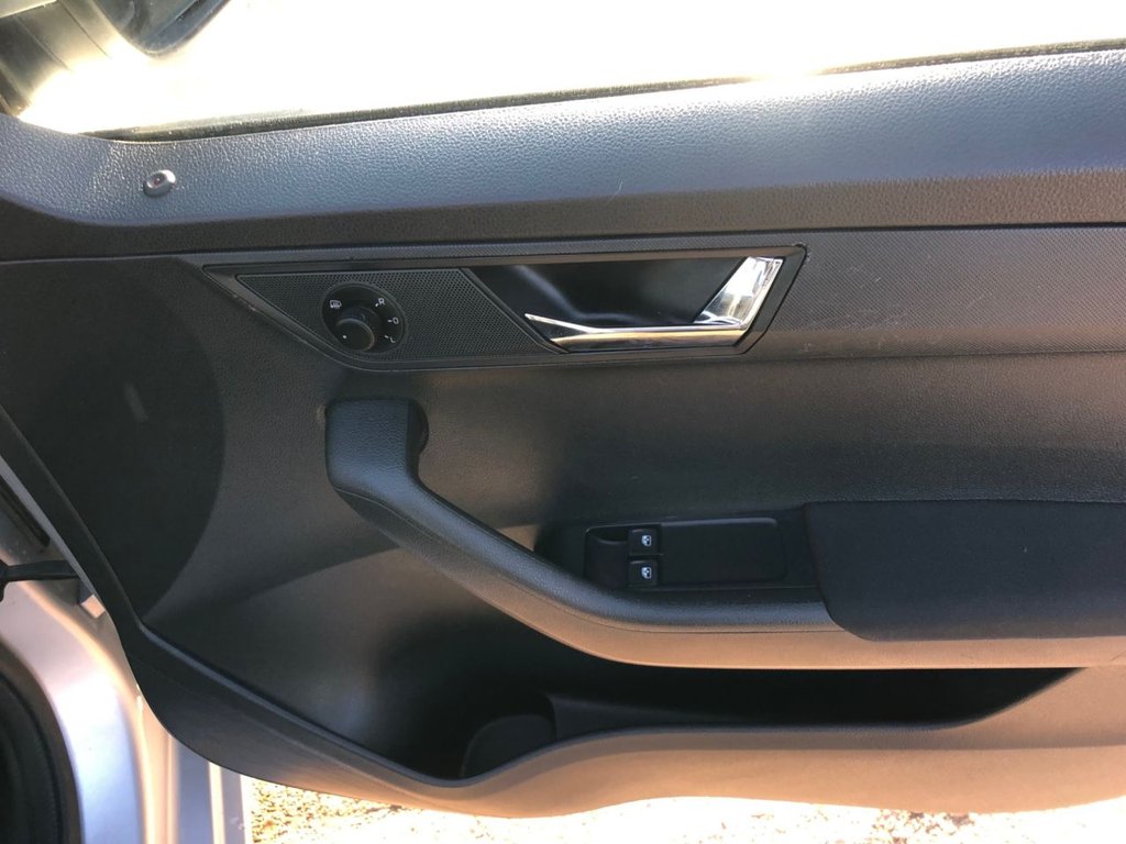 Used Skoda Fabia 2019 for sale - 77406723: Photo 24