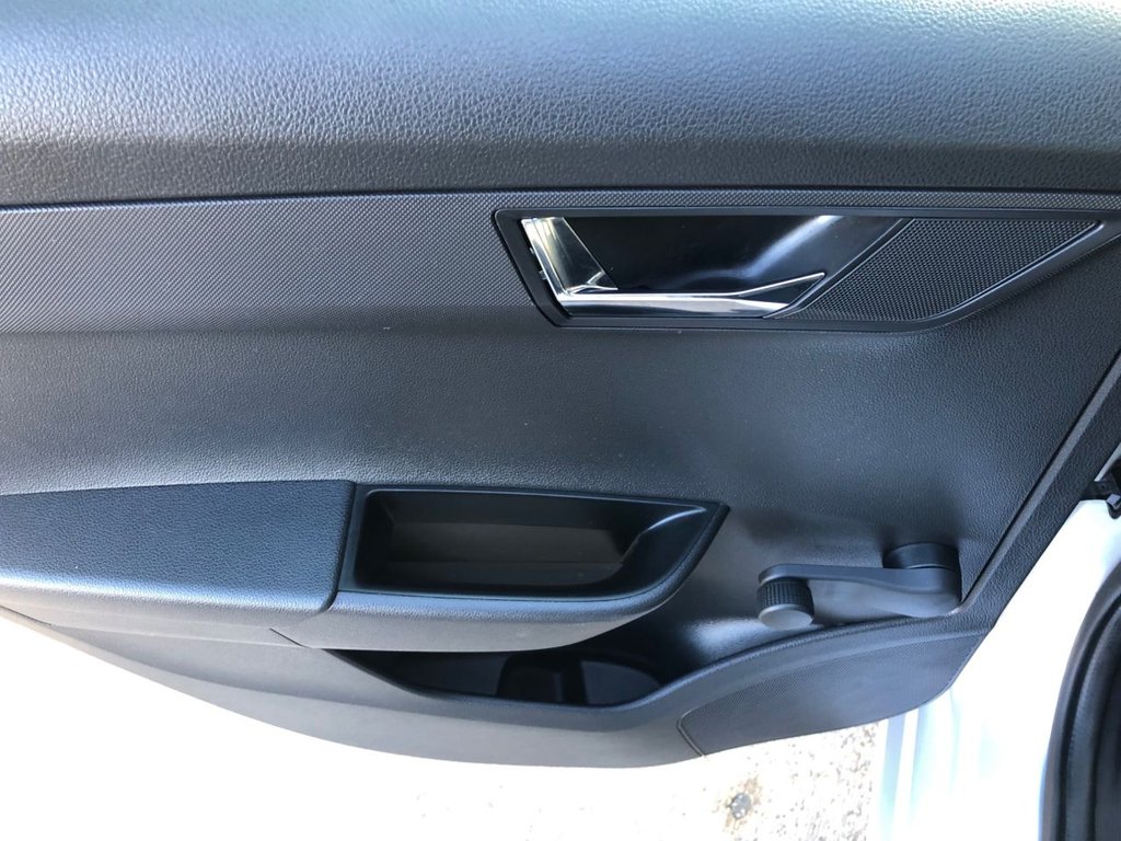 Used Skoda Fabia 2019 for sale - 77406723: Photo 25