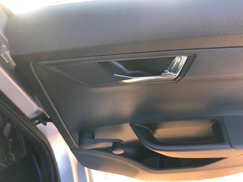 Used Skoda Fabia 2019 for sale - 77406723: Photo 27