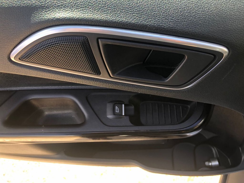 Used Ford B-MAX 2015 for sale - 77406719: Photo 25