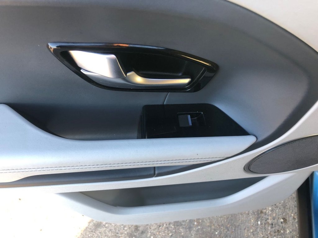 Used Land Rover Range Rover Evoque 2013 for sale - 76841496: Photo 23