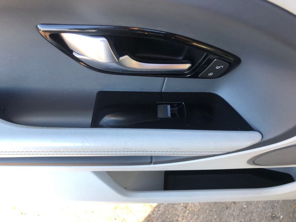 Used Land Rover Range Rover Evoque 2013 for sale - 76841496: Photo 25