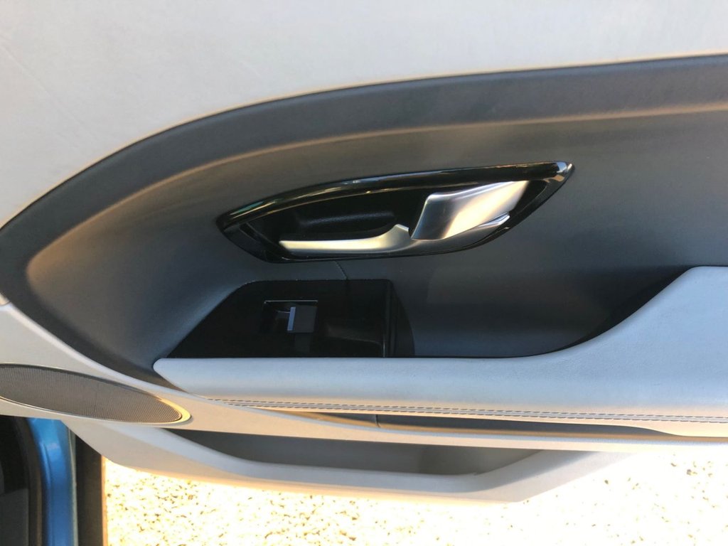 Used Land Rover Range Rover Evoque 2013 for sale - 76841496: Photo 27