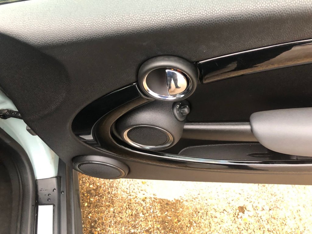 Used MINI Hatch 2012 for sale - 76840629: Photo 15