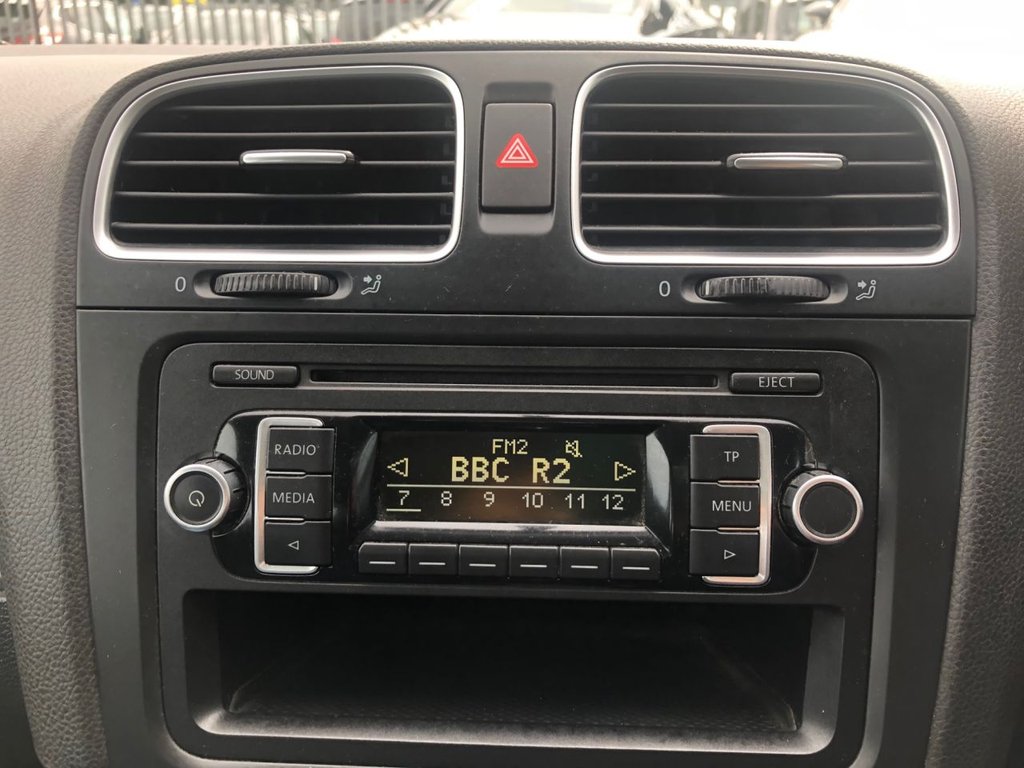 Used Volkswagen Golf 2012 for sale - 77406739: Photo 15