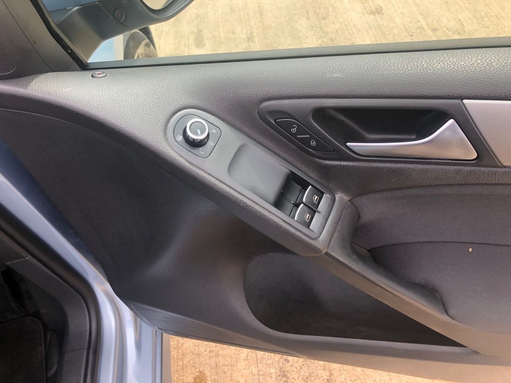 Used Volkswagen Golf 2012 for sale - 77406739: Photo 18