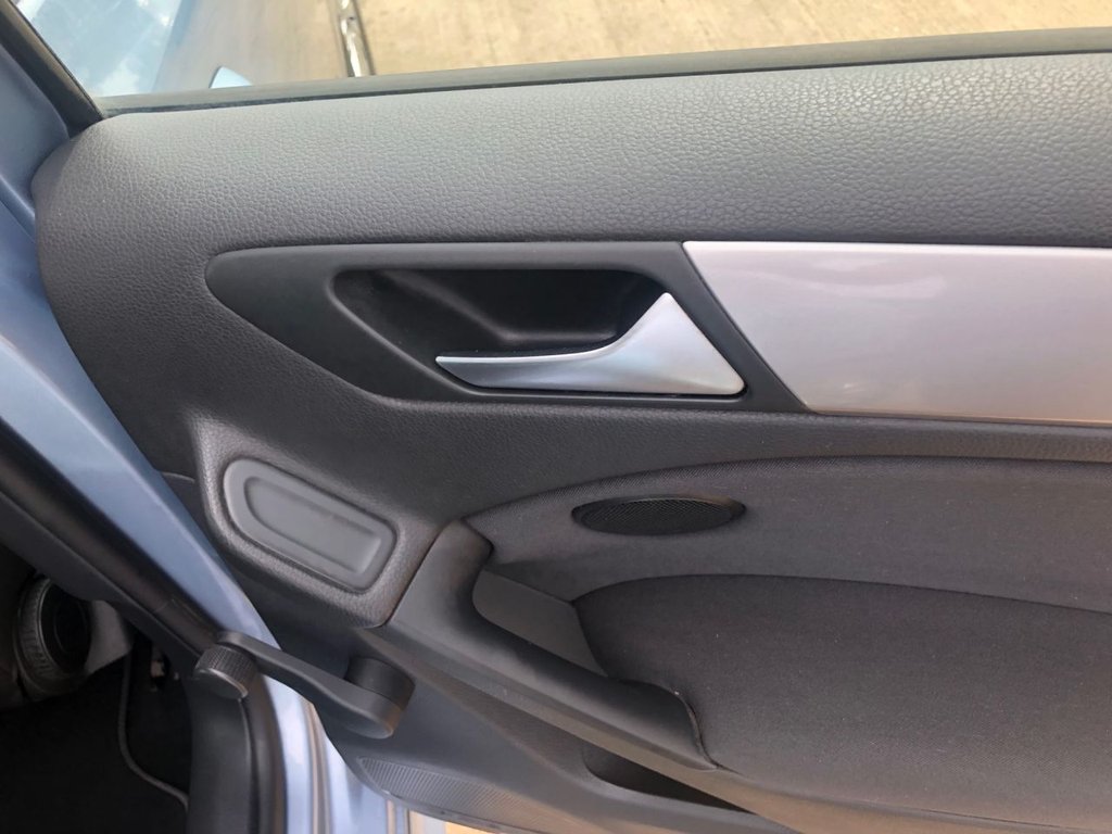 Used Volkswagen Golf 2012 for sale - 77406739: Photo 21